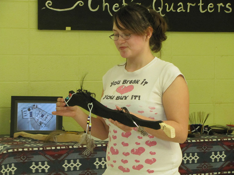 Urban Thunderbirds 2010