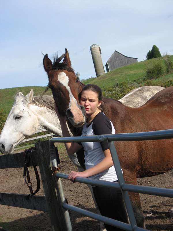 Urban Thunderbirds 2010