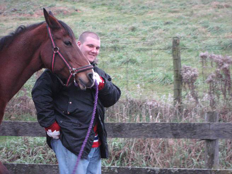 Urban Thunderbirds 2010