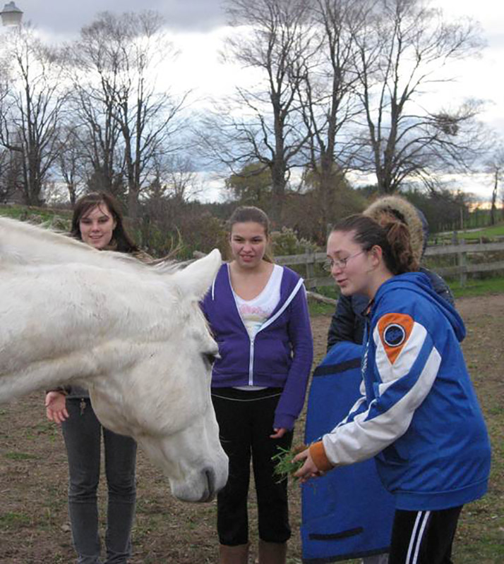 Urban Thunderbirds 2010