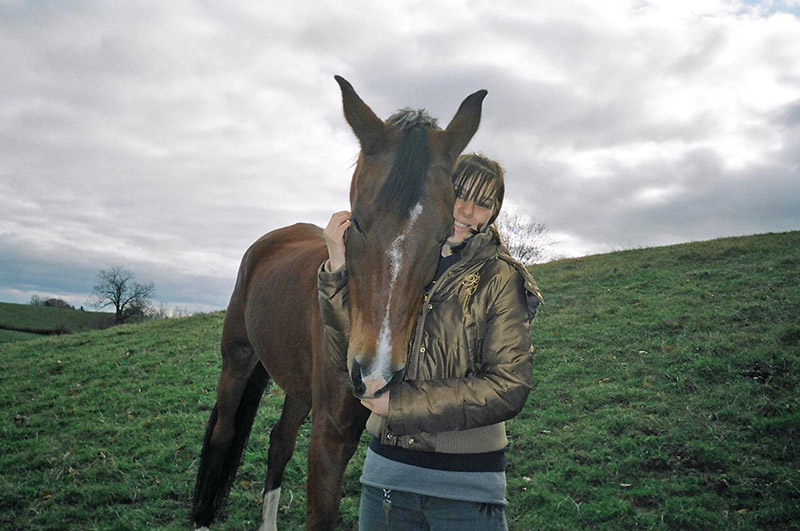 Urban Thunderbirds 2010