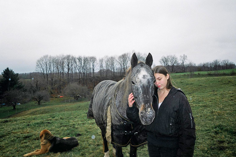 Urban Thunderbirds 2010