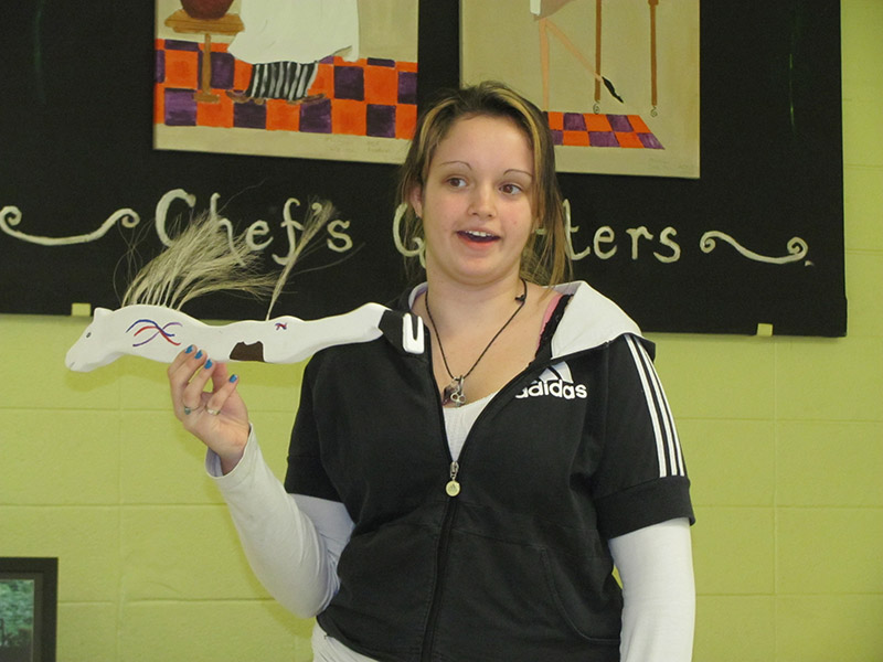 Urban Thunderbirds 2010