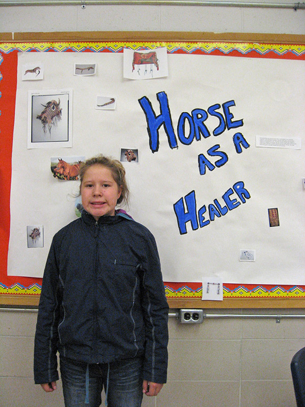 Urban Thunderbirds 2010